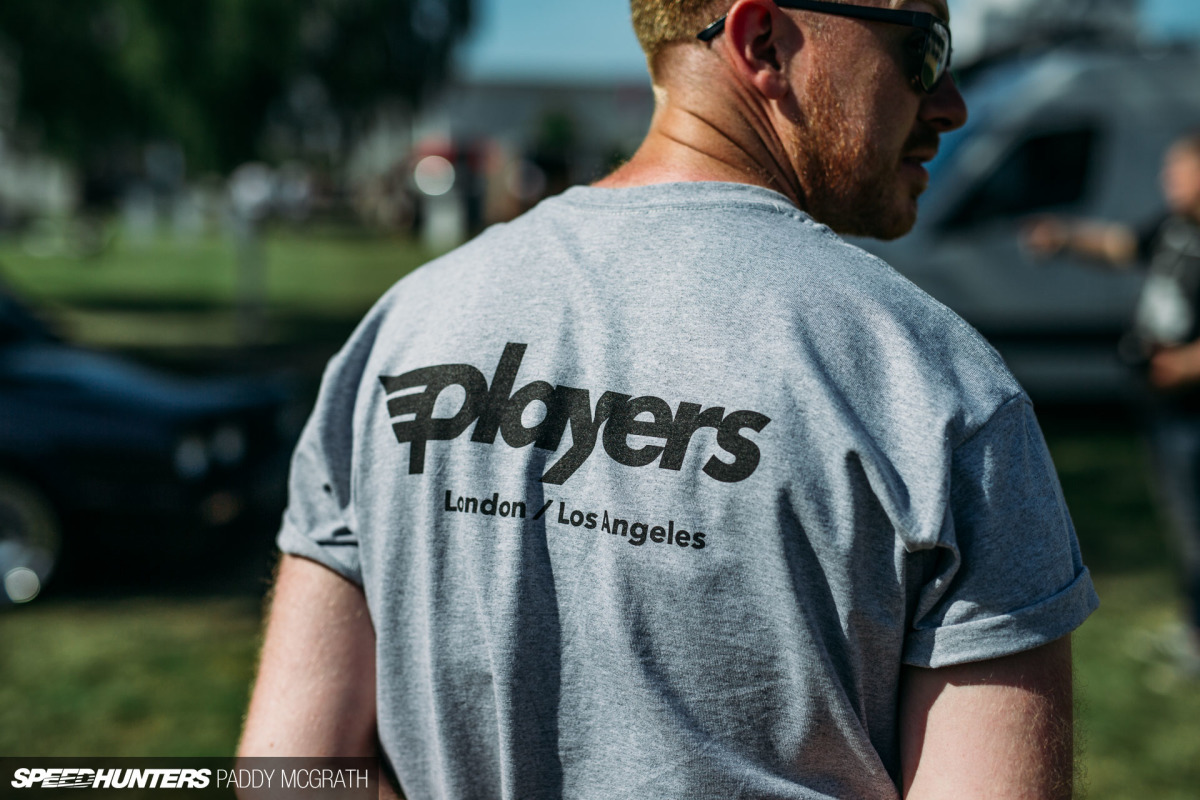 2018 Players Classic Sunday for Speedhunters by Paddy McGrath-46