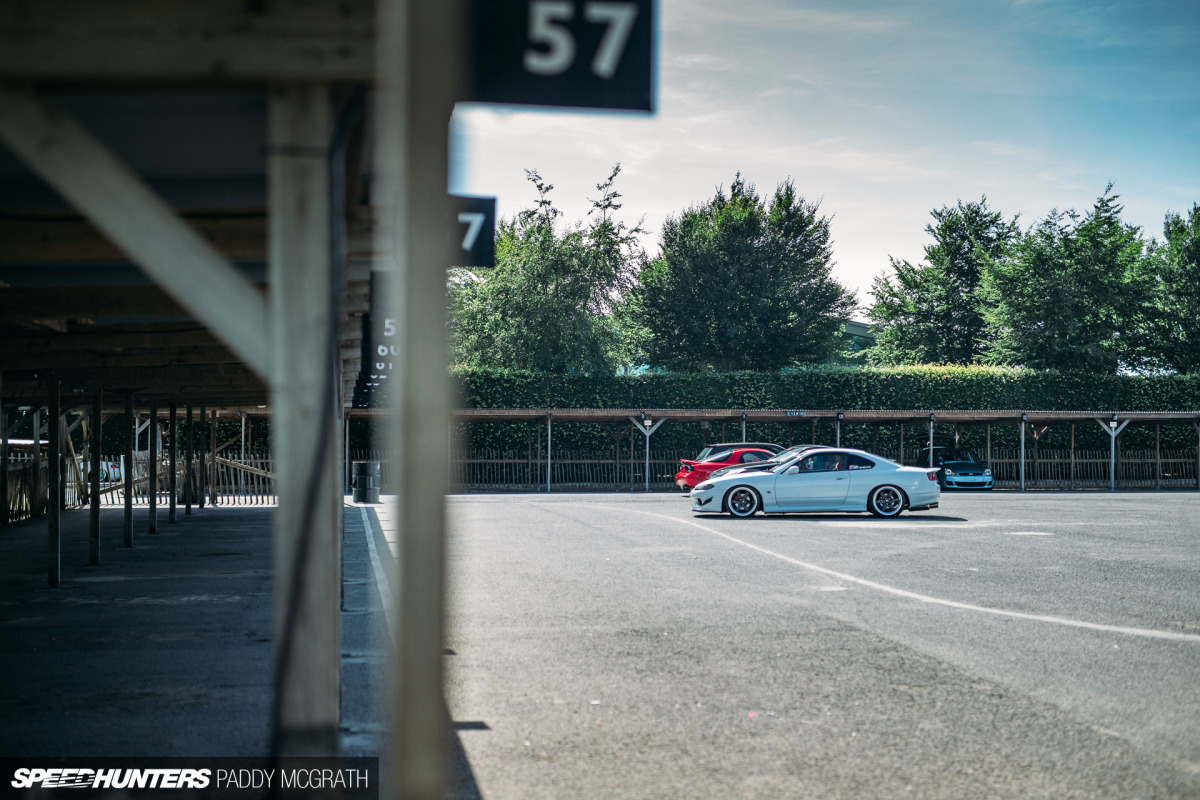 2018 Players Classic Sunday for Speedhunters by Paddy McGrath-47