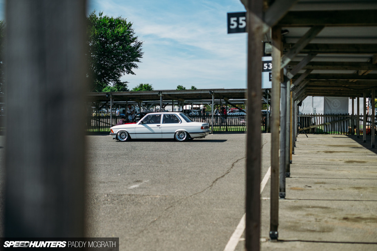 2018 Players Classic Sunday for Speedhunters by Paddy McGrath-48
