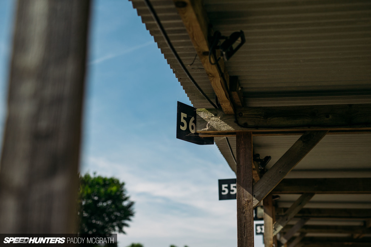 2018 Players Classic Sunday for Speedhunters by Paddy McGrath-49
