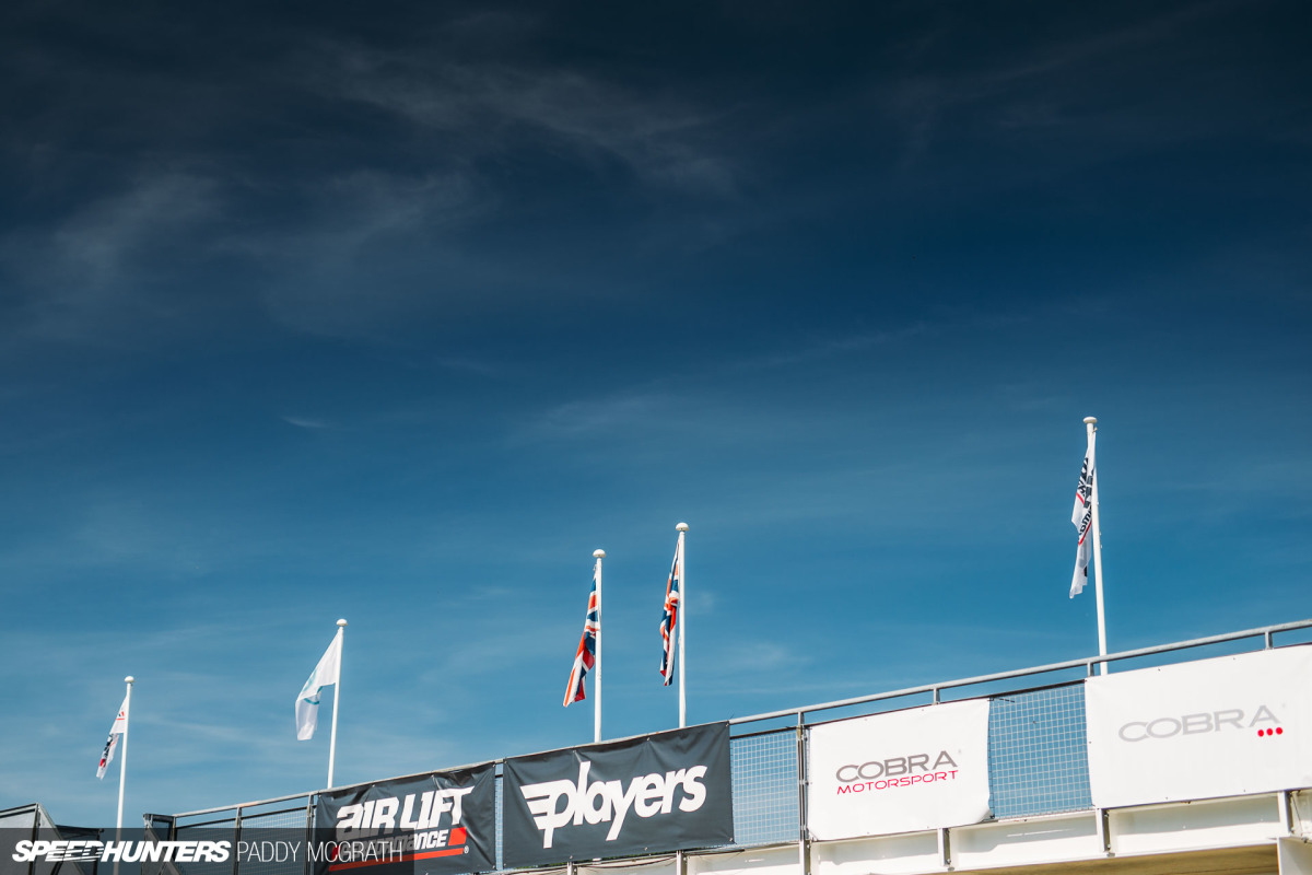 2018 Players Classic Sunday for Speedhunters by Paddy McGrath-50