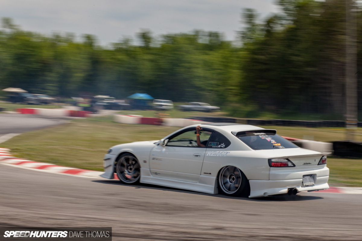 nissan-silvia-spec-r-dave-thomas-speedhunters-35