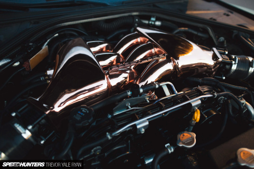 2018-SH-Jaden-GTR-Trevor-Ryan_0441N