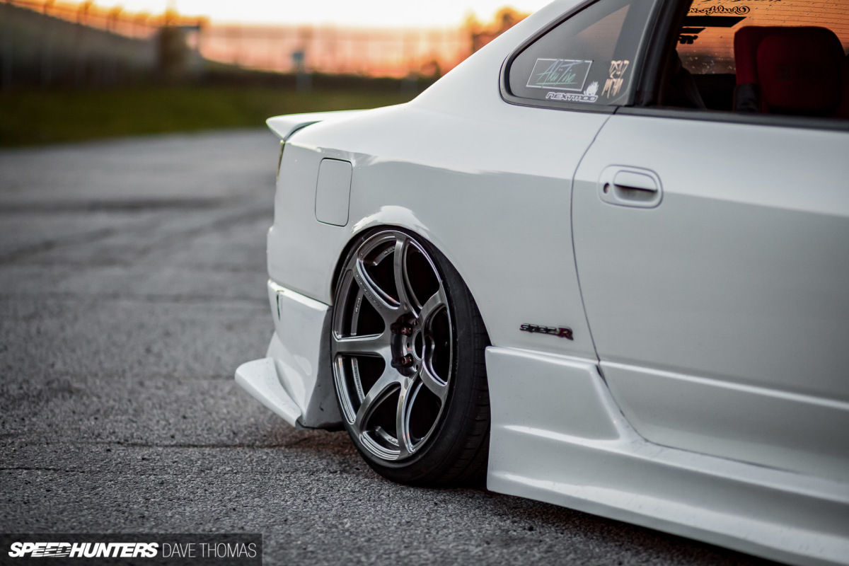 nissan-silvia-spec-r-dave-thomas-speedhunters-2b
