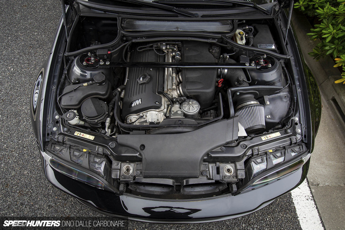 black_e46_tokyo_dino_dalle_carbonare_20