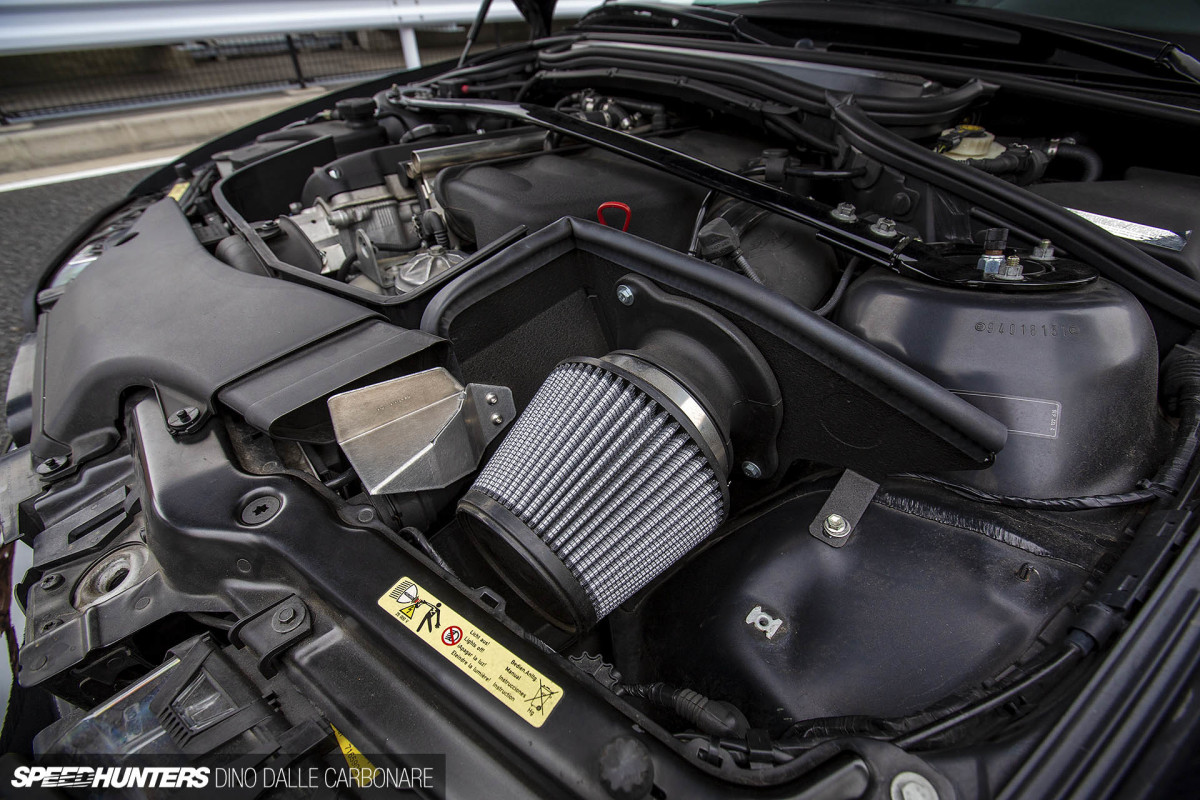 black_e46_tokyo_dino_dalle_carbonare_21