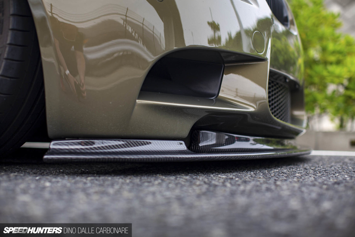 e92_dino_dalle_carbonare_10