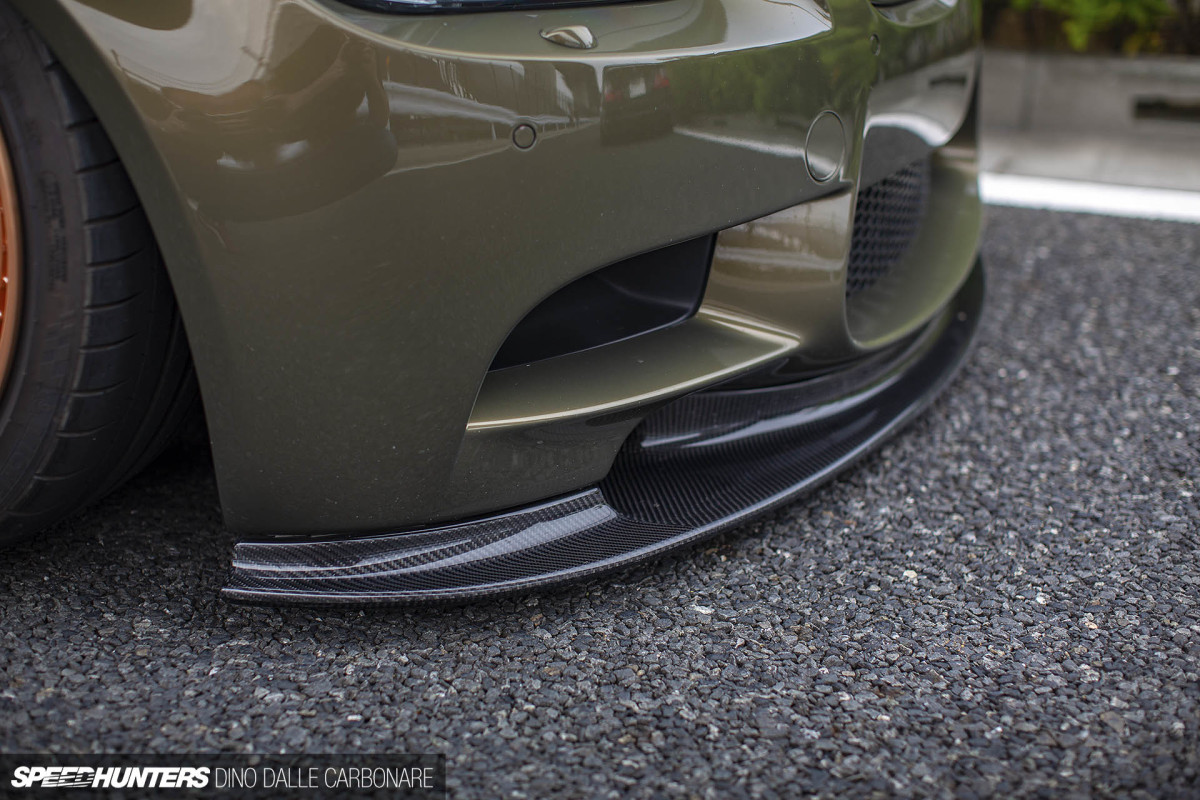 e92_dino_dalle_carbonare_11