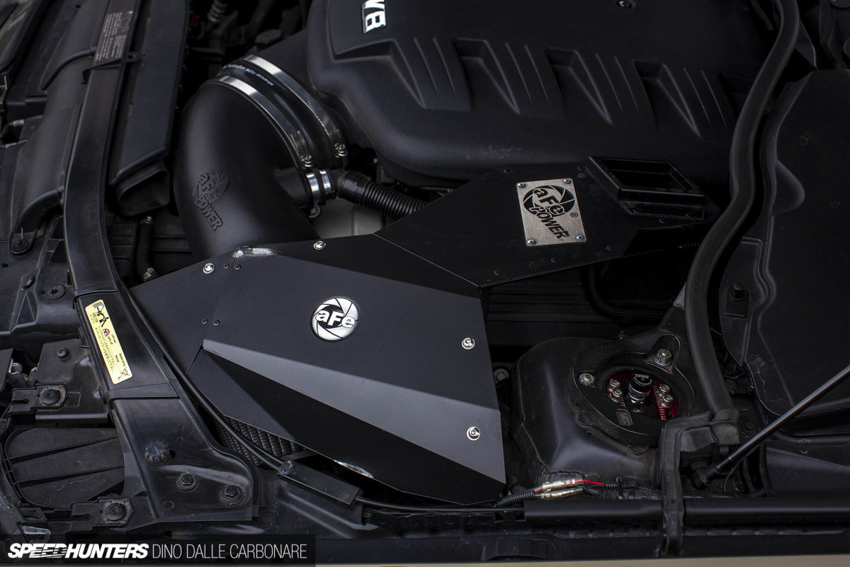 e92_dino_dalle_carbonare_17