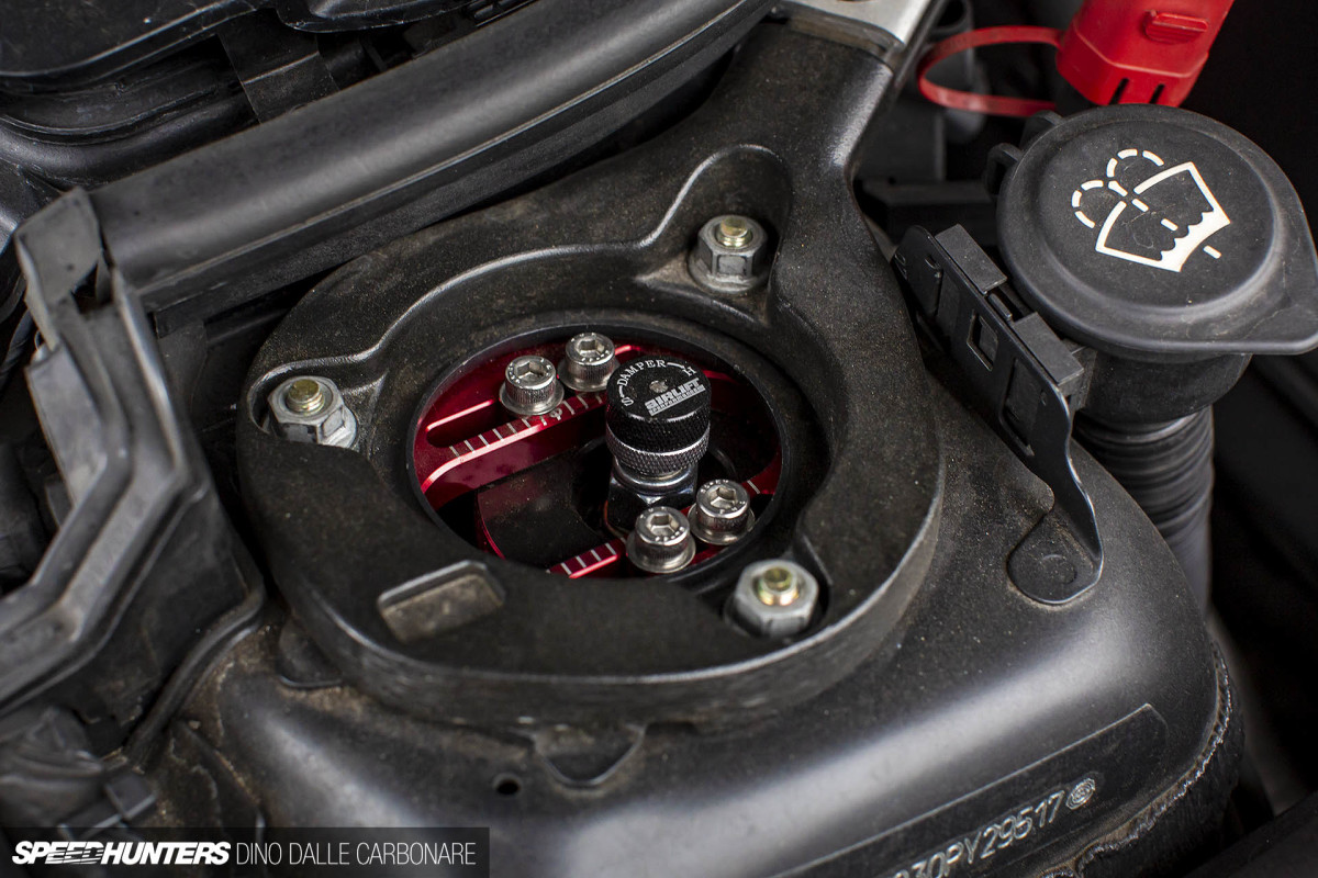 e92_dino_dalle_carbonare_18