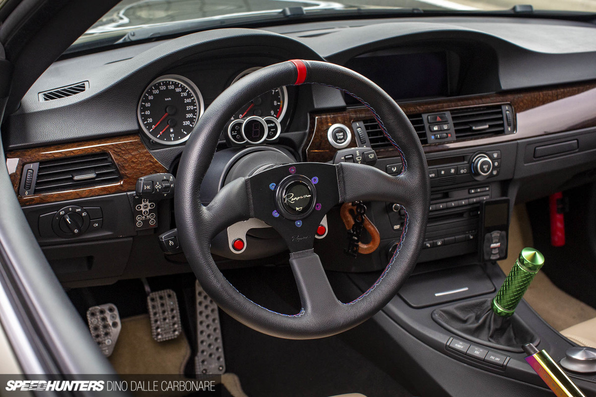 e92_dino_dalle_carbonare_23