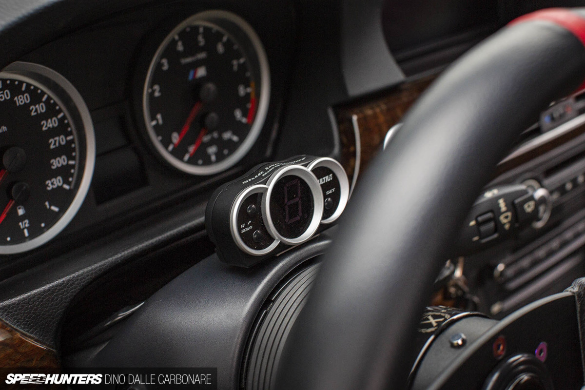 e92_dino_dalle_carbonare_24