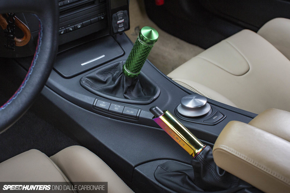 e92_dino_dalle_carbonare_25