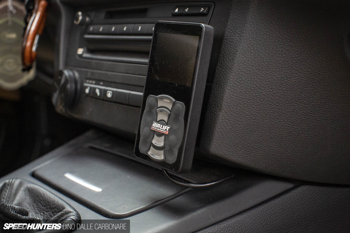 e92_dino_dalle_carbonare_26