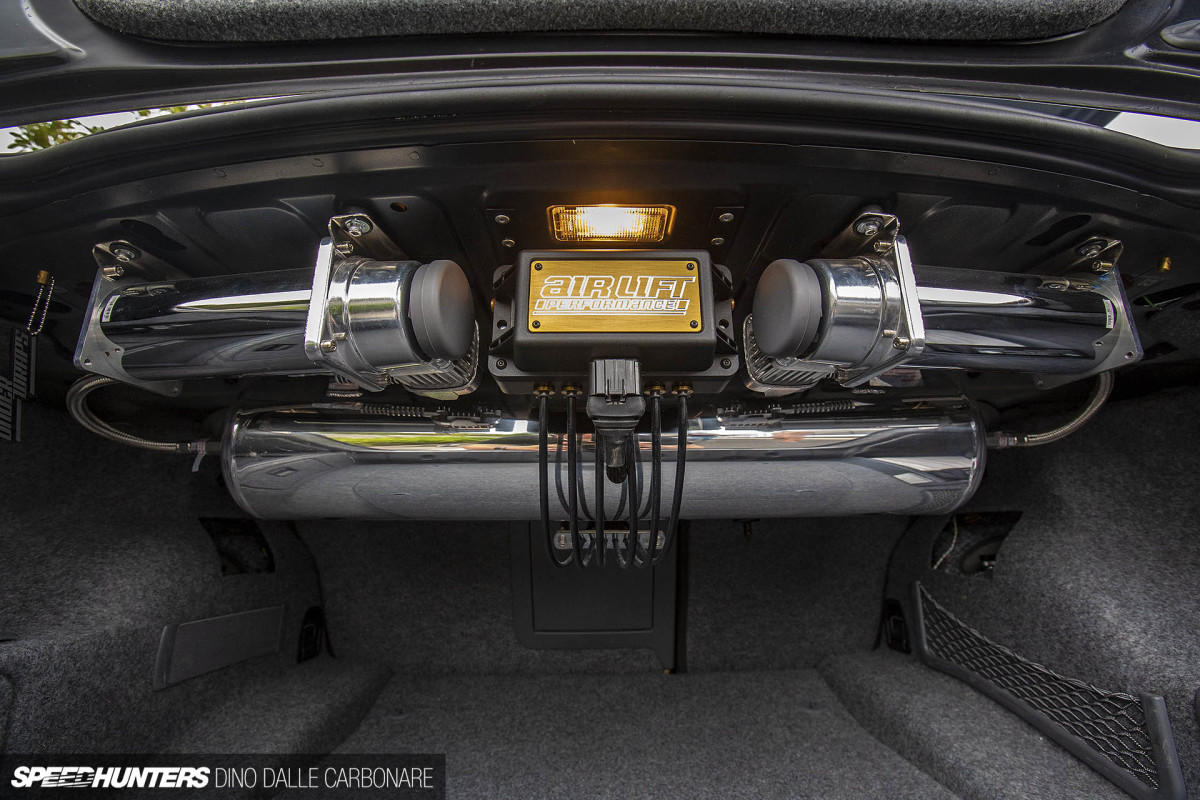 e92_dino_dalle_carbonare_29