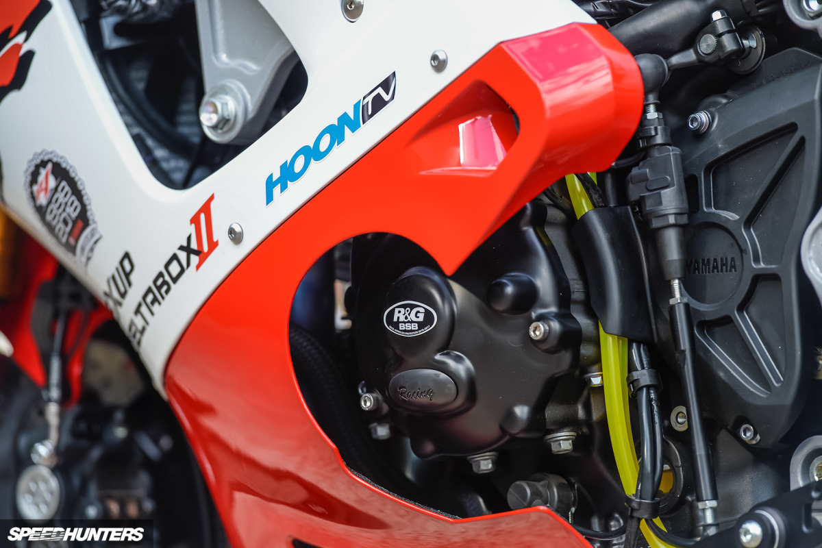 Yamaha-R1--WE98-Mark-Boxer-Speedhunters (10)