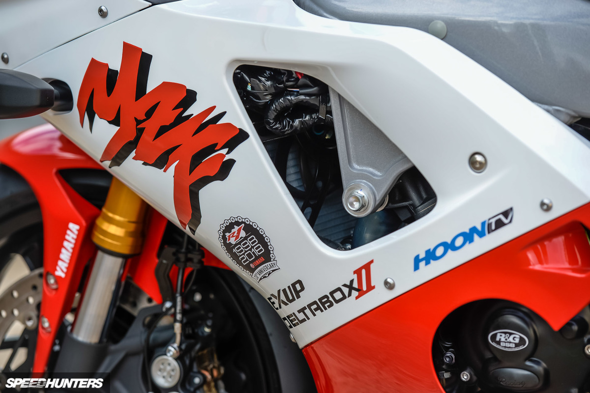 Yamaha-R1--WE98-Mark-Boxer-Speedhunters (13)