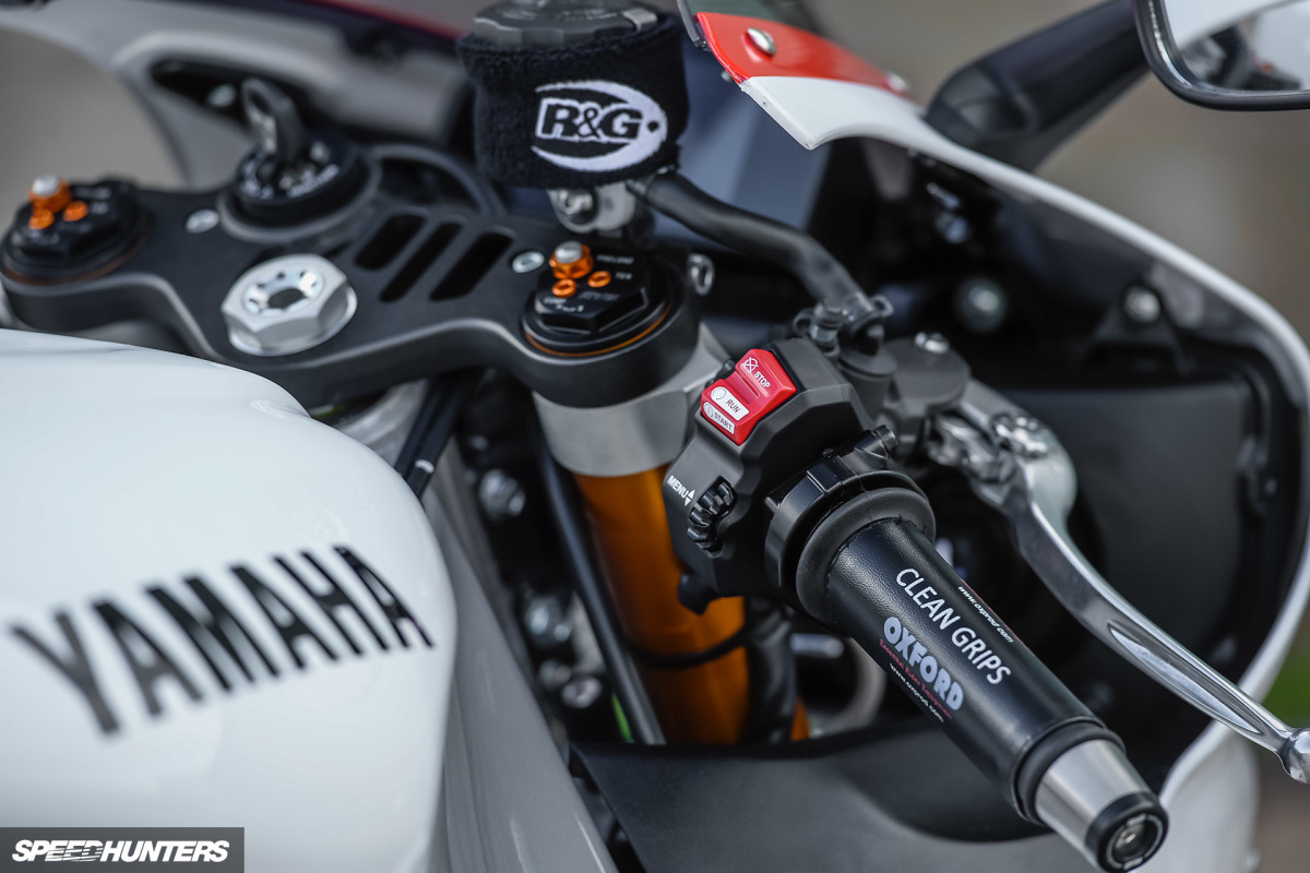 Yamaha-R1--WE98-Mark-Boxer-Speedhunters (27)