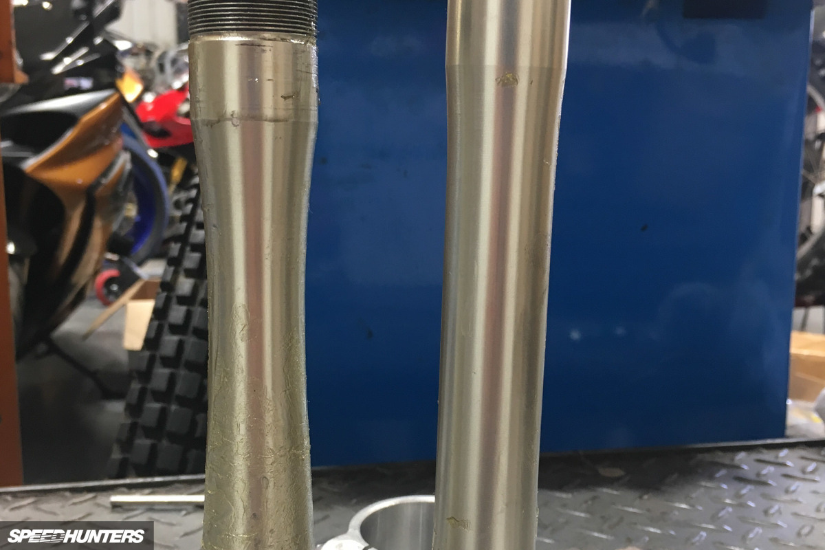 Yamaha-R1--WE98-Mark-Boxer-Speedhunters (60)