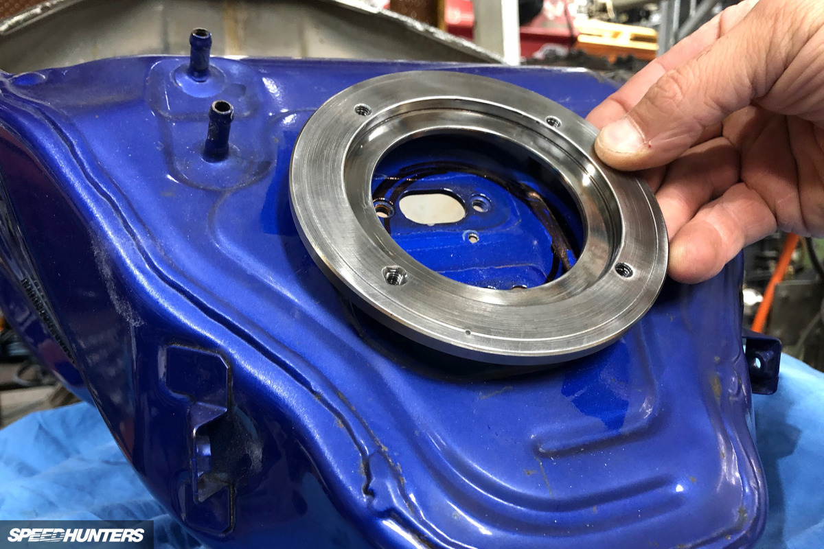 Yamaha-R1--WE98-Mark-Boxer-Speedhunters (64)