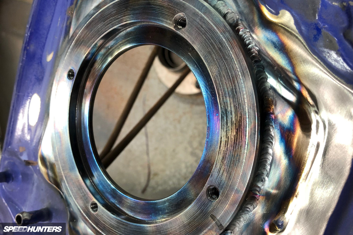 Yamaha-R1--WE98-Mark-Boxer-Speedhunters (65)