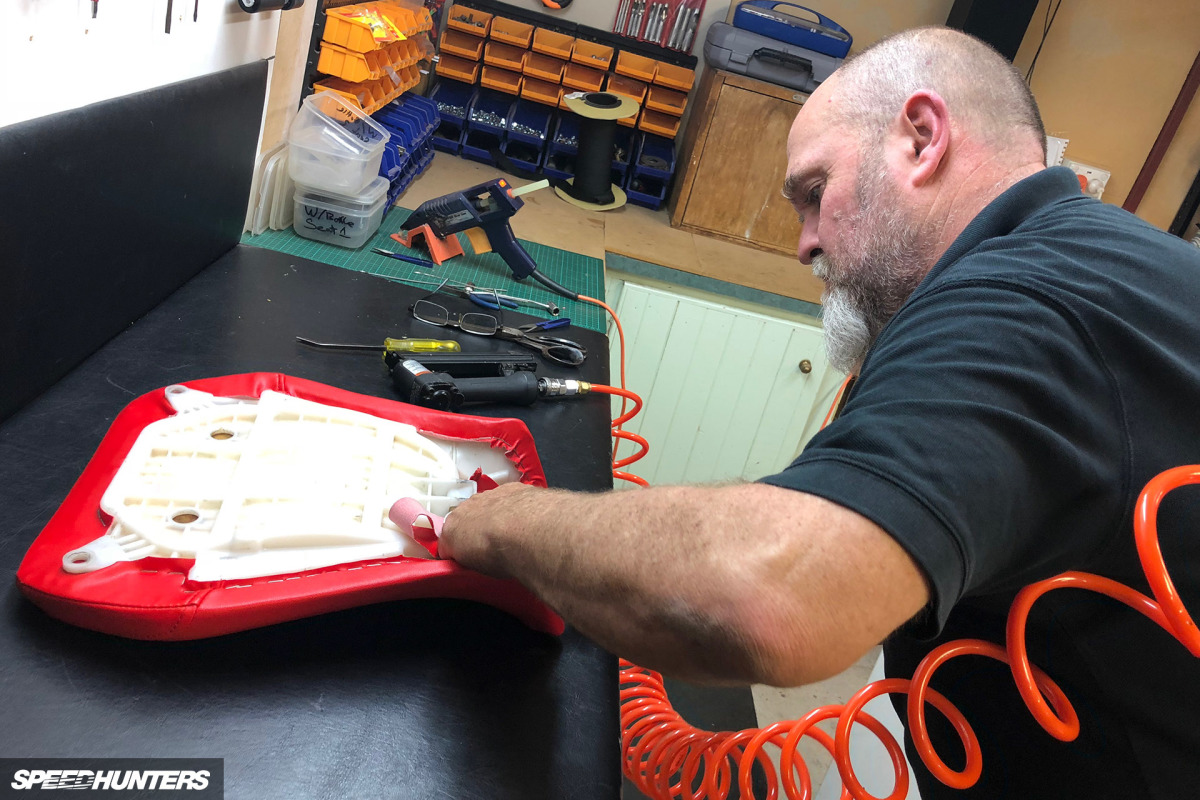 Yamaha-R1--WE98-Mark-Boxer-Speedhunters (66)