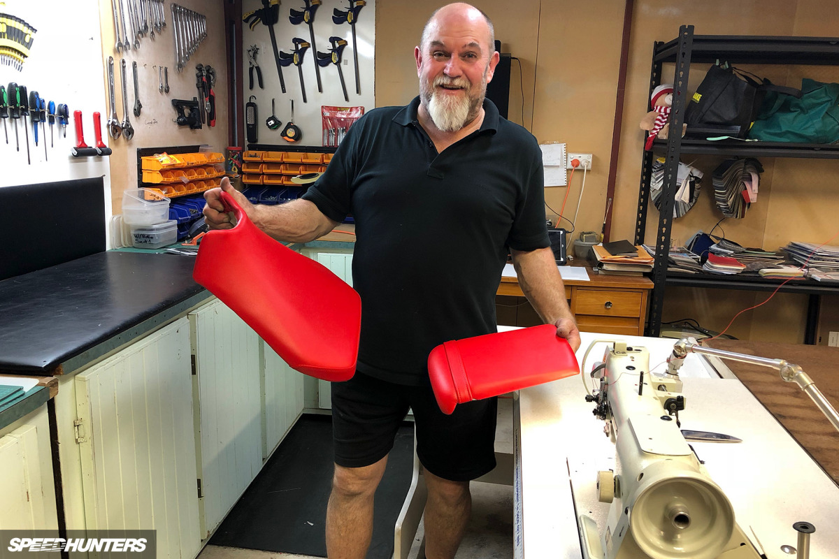 Yamaha-R1--WE98-Mark-Boxer-Speedhunters (68)