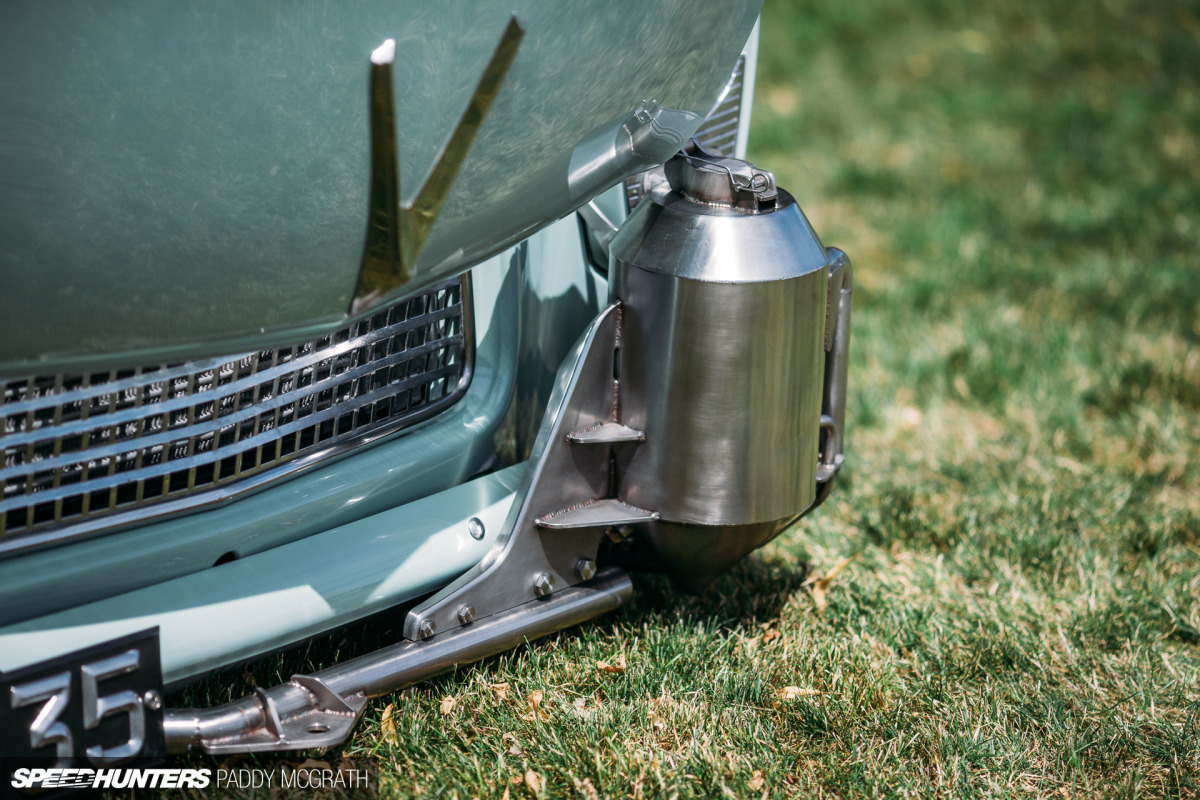 2018 Players Classic Ford 100E Craig Searle for Speedhunters by Paddy McGrath-10