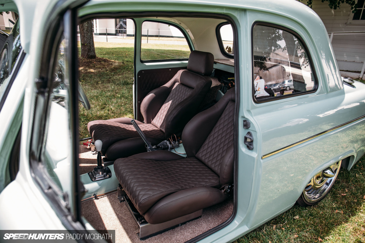 2018 Players Classic Ford 100E Craig Searle for Speedhunters by Paddy McGrath-18