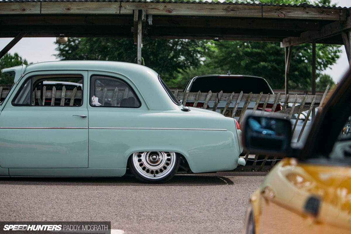 2018 Players Classic Ford 100E Craig Searle for Speedhunters by Paddy McGrath-19