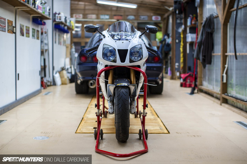 vtr_sp2_dino_dalle_carbonare_01