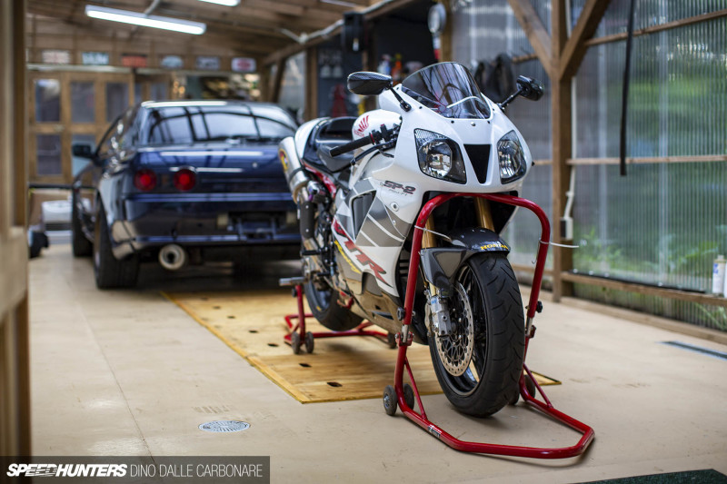 vtr_sp2_dino_dalle_carbonare_02