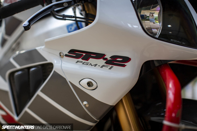 vtr_sp2_dino_dalle_carbonare_03