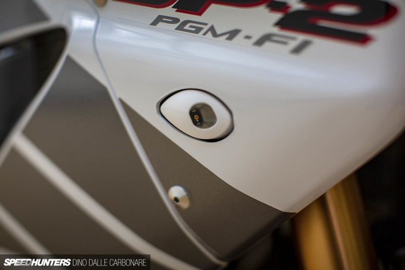 vtr_sp2_dino_dalle_carbonare_04