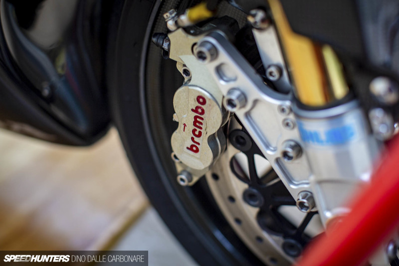 vtr_sp2_dino_dalle_carbonare_05