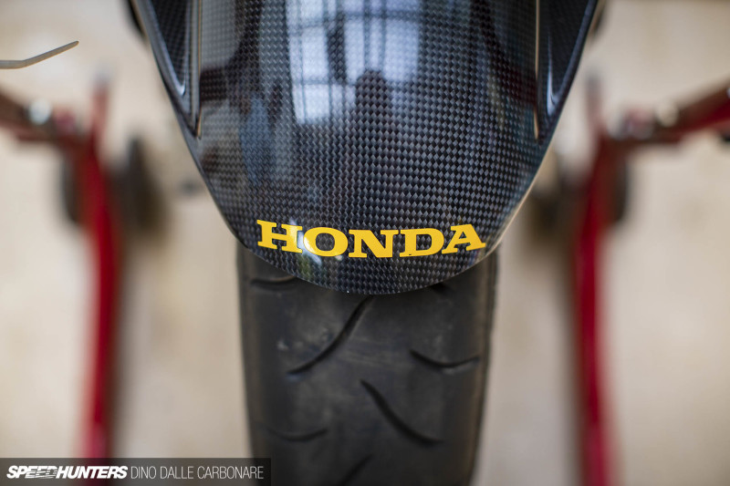 vtr_sp2_dino_dalle_carbonare_06