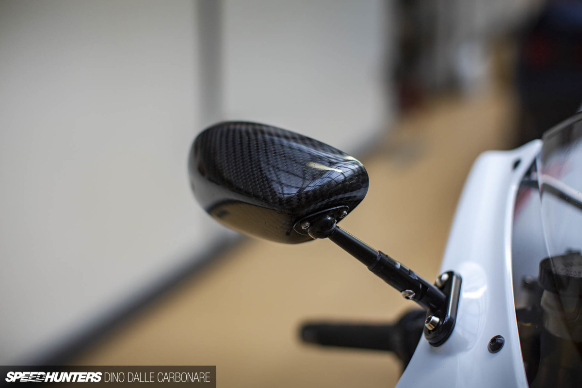 vtr_sp2_dino_dalle_carbonare_07