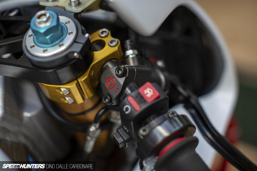 vtr_sp2_dino_dalle_carbonare_10