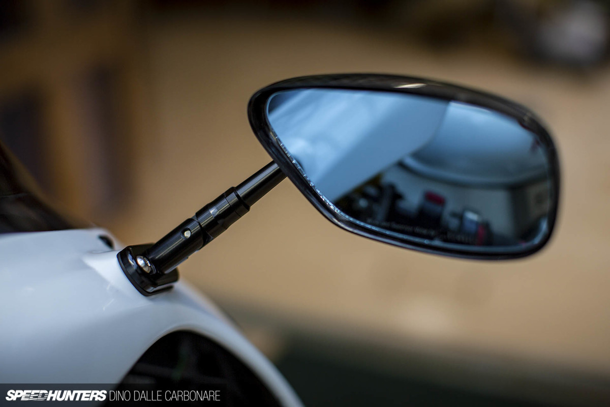 vtr_sp2_dino_dalle_carbonare_11