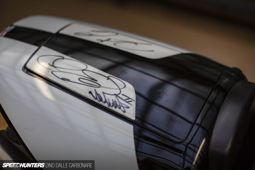 vtr_sp2_dino_dalle_carbonare_12