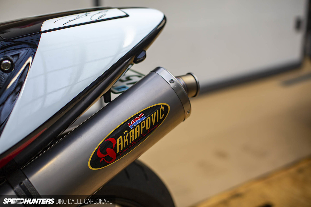 vtr_sp2_dino_dalle_carbonare_13