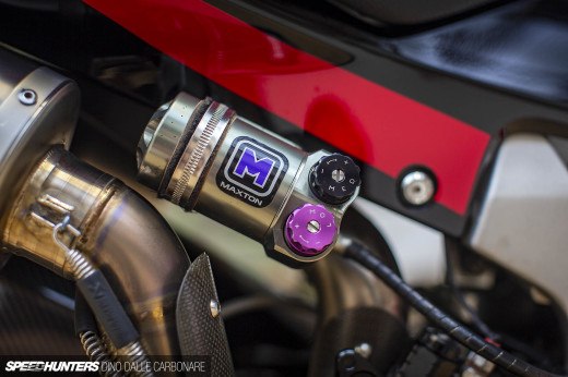 vtr_sp2_dino_dalle_carbonare_14