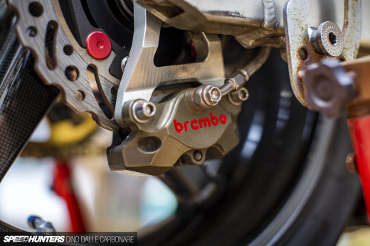 vtr_sp2_dino_dalle_carbonare_16