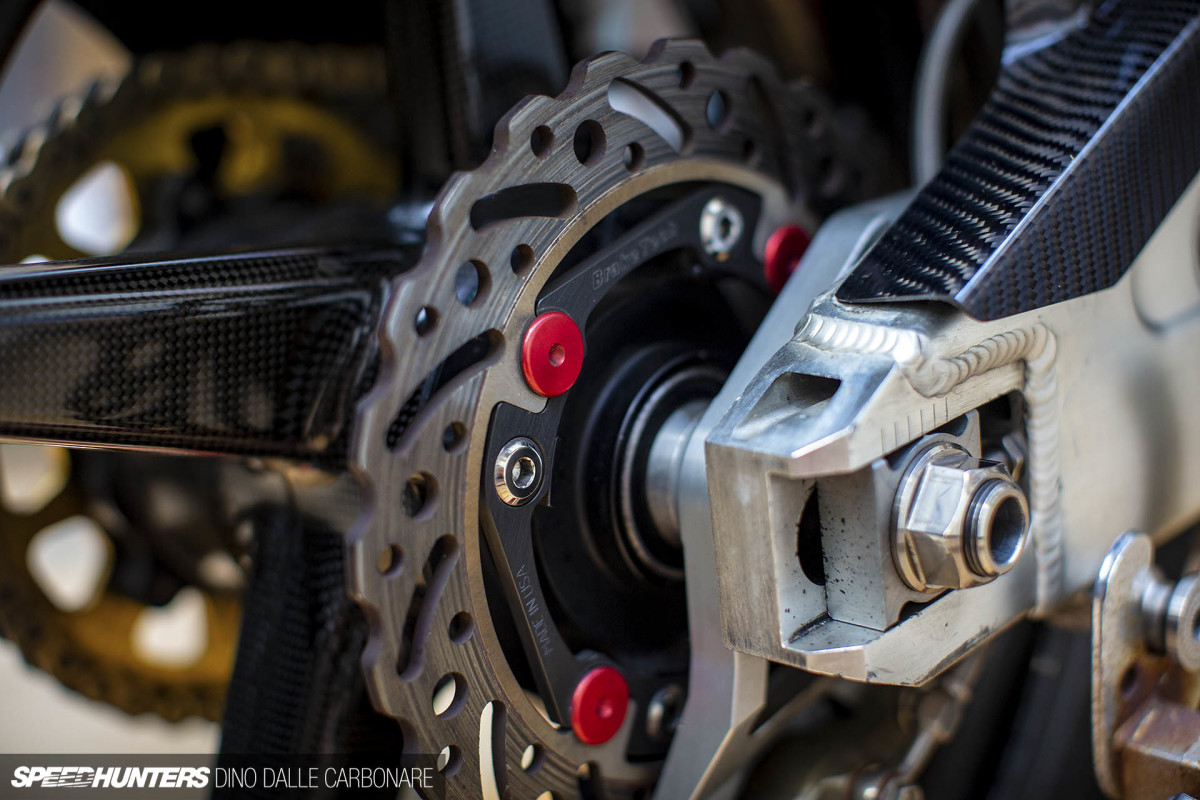 vtr_sp2_dino_dalle_carbonare_17