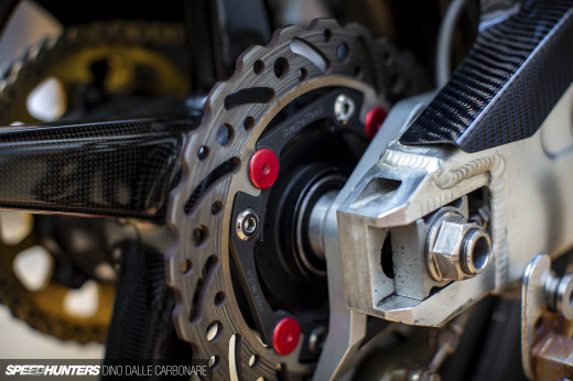 vtr_sp2_dino_dalle_carbonare_17