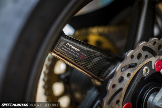 vtr_sp2_dino_dalle_carbonare_18