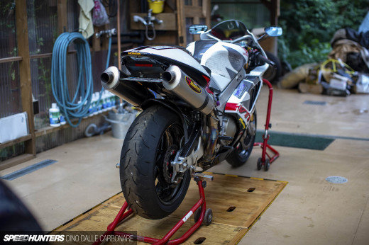 vtr_sp2_dino_dalle_carbonare_19