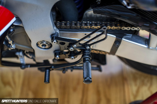 vtr_sp2_dino_dalle_carbonare_20