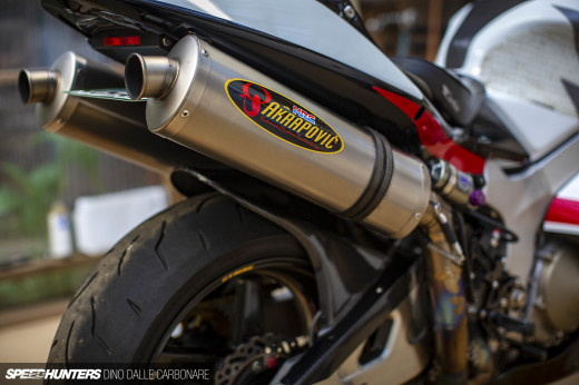 vtr_sp2_dino_dalle_carbonare_21