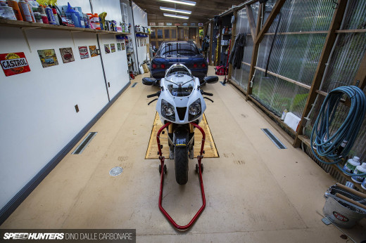 vtr_sp2_dino_dalle_carbonare_23